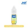 E-liquide JNR 10ml — Watermelon Mango Peach | Sel de nicotine