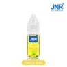 E-liquide JNR 10ml — Strawberry Kiwi | Sel de nicotine