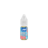 E-liquide JNR 10ml — Blueberry Cherry Cranberry | Sel de nicotine