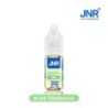 E-liquide JNR 10ml — Blackberry Red Raspberry | Sel de nicotine