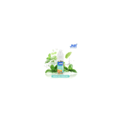 E-liquide JNR 10ml — Fresh Mint | Sel de nicotine