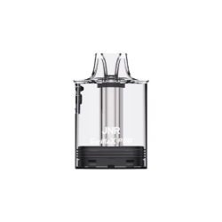 Cartouche vide JNR Gorilla 43K | Puff66