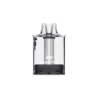 Cartouche vide JNR Gorilla 43K | Puff66