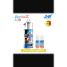 Puff JNR Gorilla 43K — Blueberry Cherry Cranberry | 43 000 bouffées