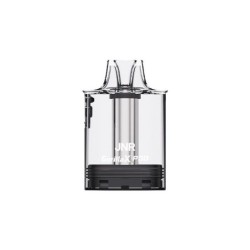 Cartouche vide JNR Gorilla 43K | Puff66