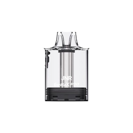 Cartouche vide JNR Gorilla 43K | Puff66