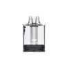 Cartouche vide JNR Gorilla 43K | Puff66