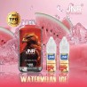 Puff JNR 28K — Watermelon Ice | 28 000 bouffées