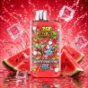 Crazy Puff Tornado 35K — Watermelon Ice
