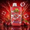 Crazy Puff Tornado 35K — Cola Cherry