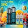 Puff JNR Shisha Pro 39K — Rêve d'Été | 39 000 bouffées