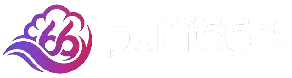 Puff66