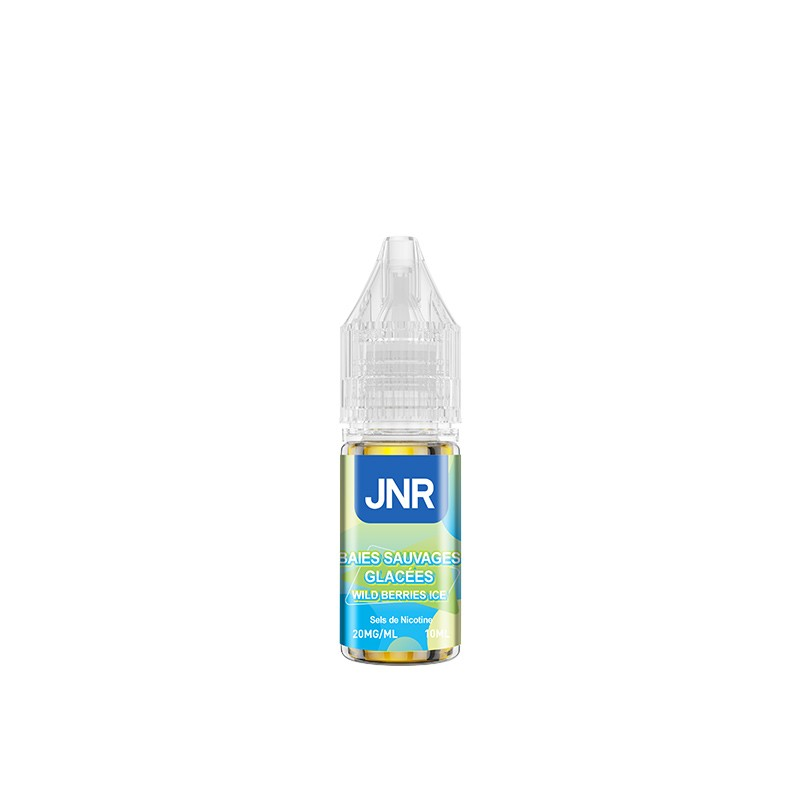 JNR 10ml