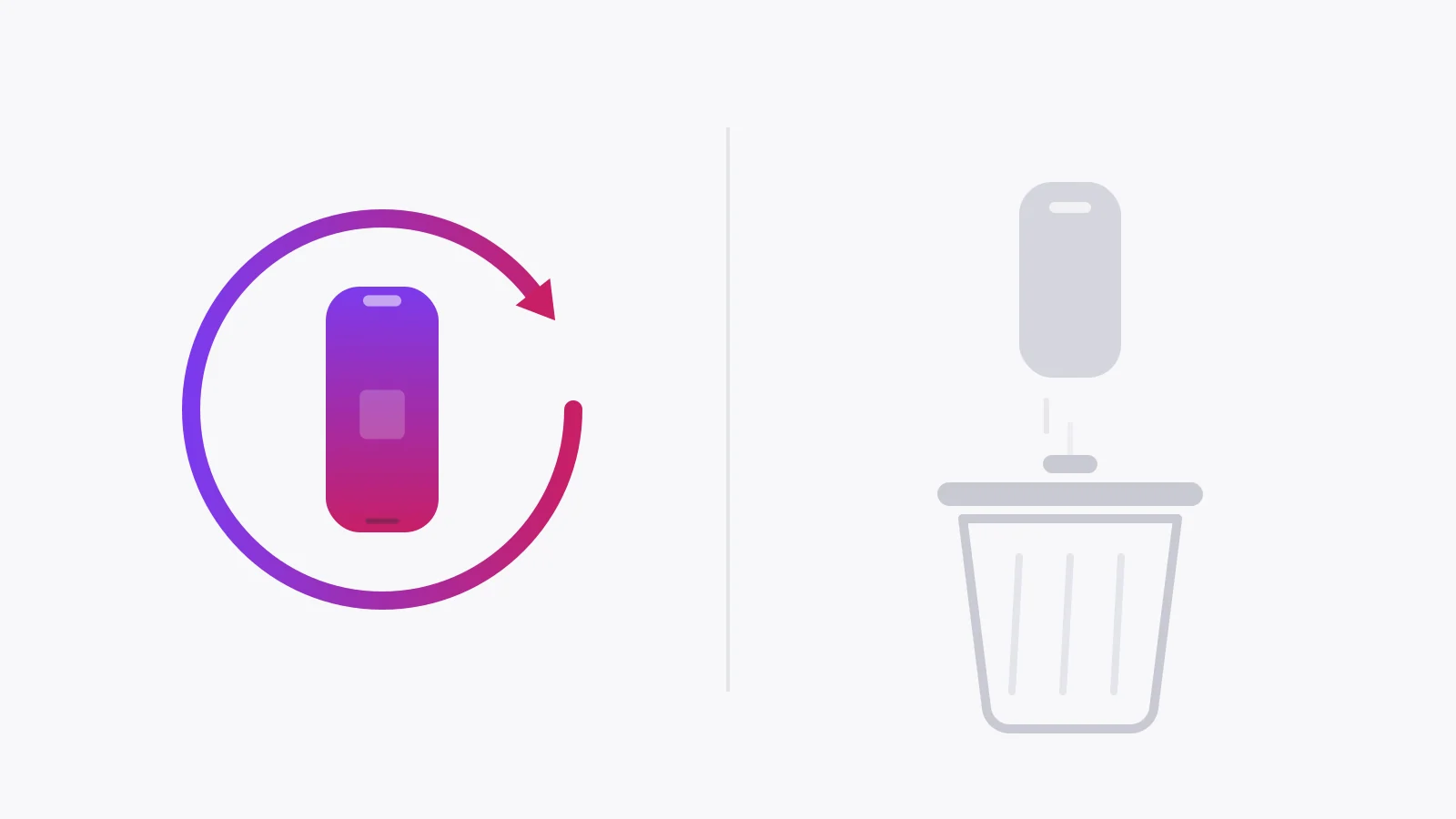 Puff rechargeable ou puff jetable : comparaison des deux usages